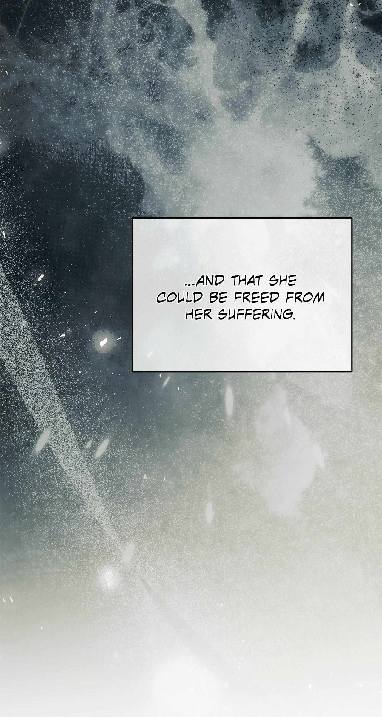 Sierra to Juliet Chapter 39 page 6 - 