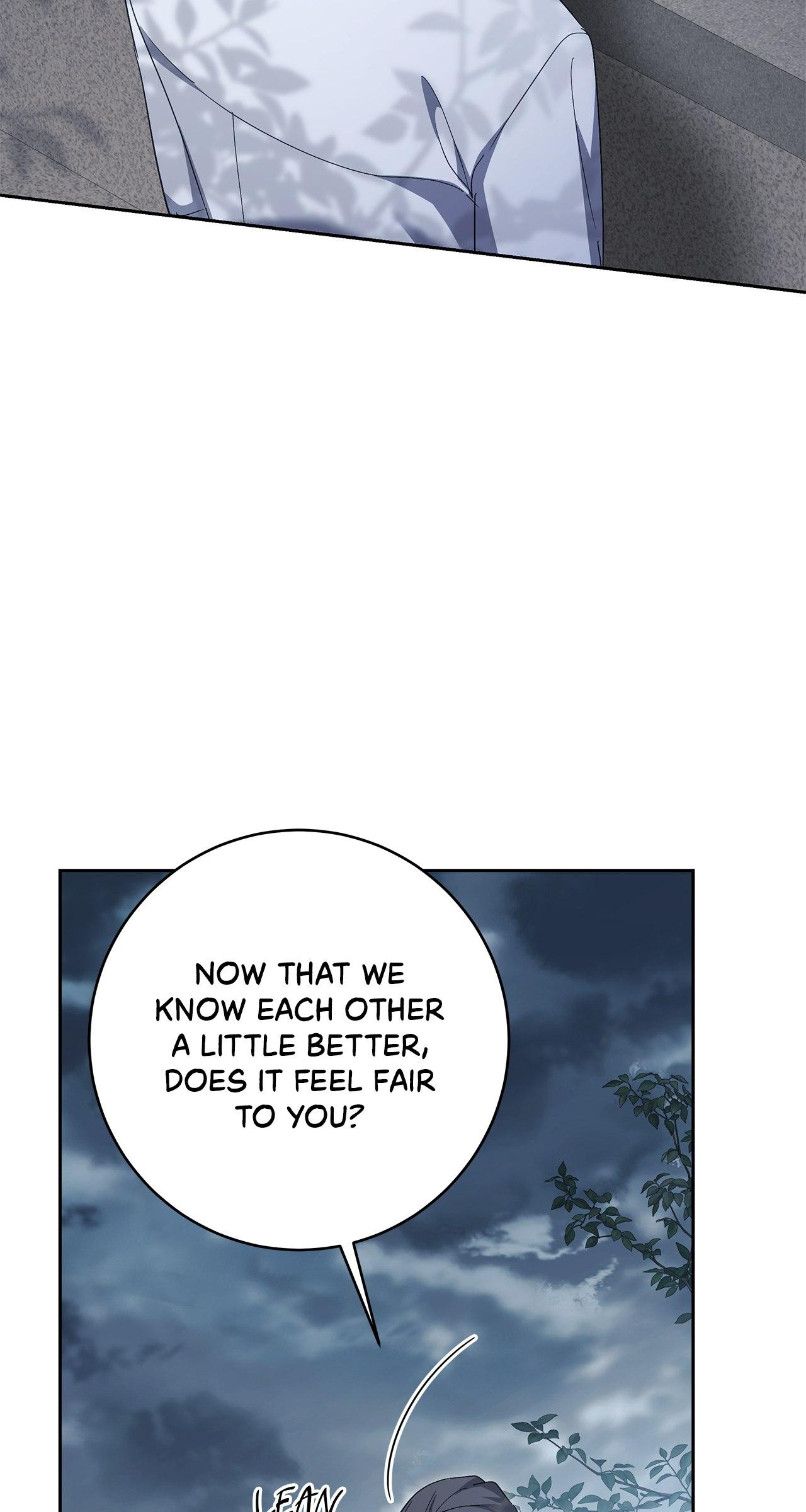 Sierra to Juliet Chapter 39 page 53 - 