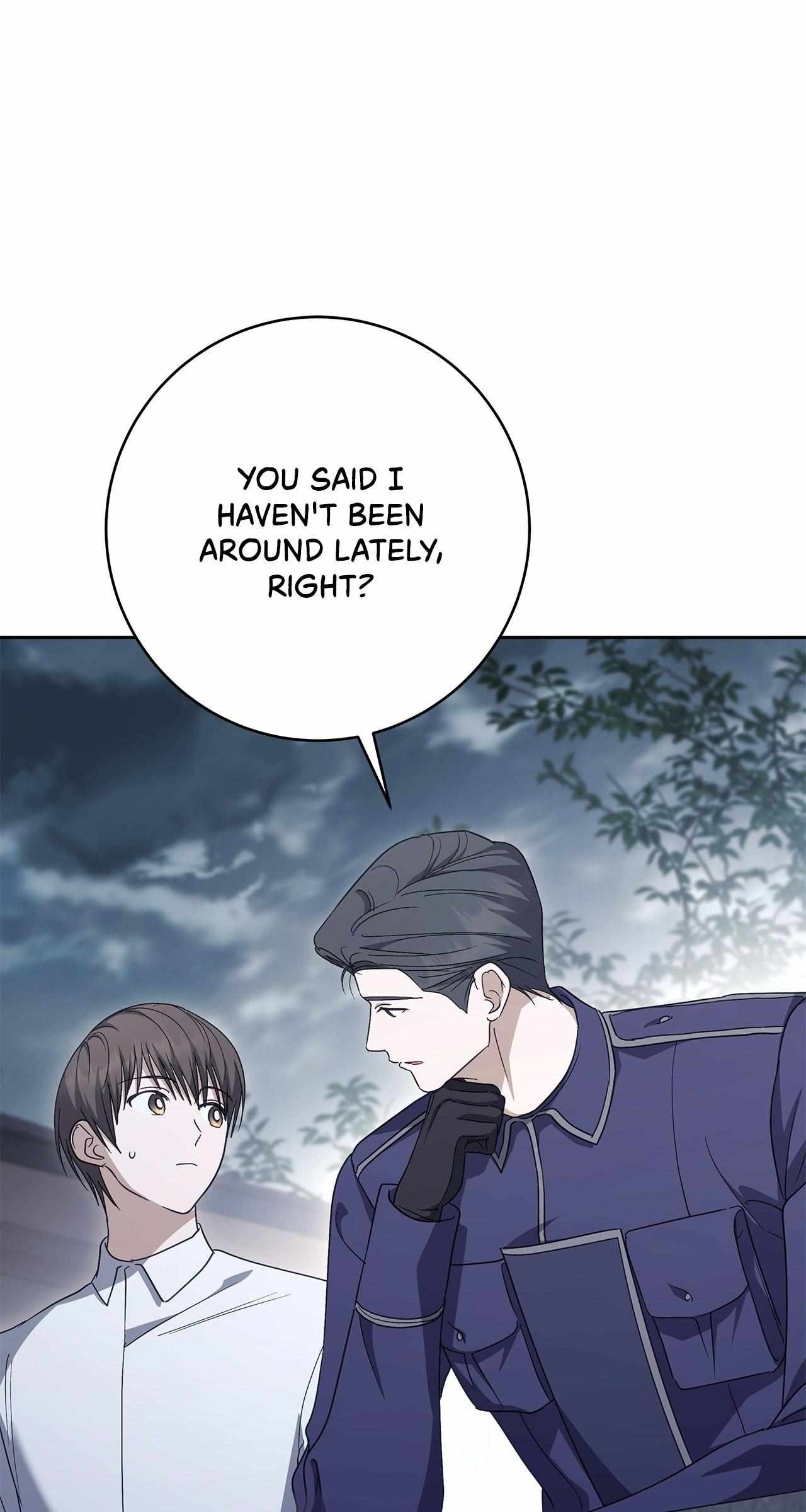 Sierra to Juliet Chapter 39 page 56 - 