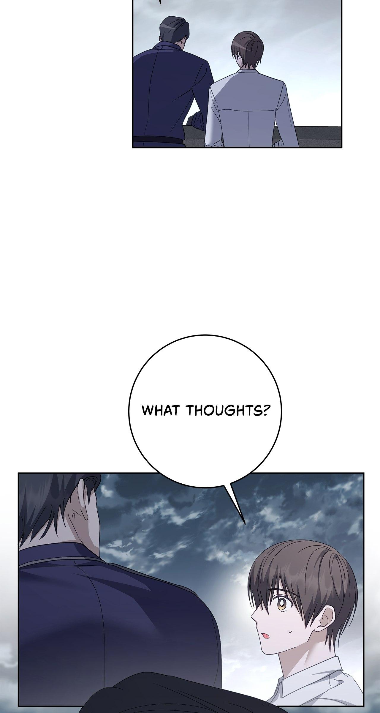 Sierra to Juliet Chapter 39 page 59 - 