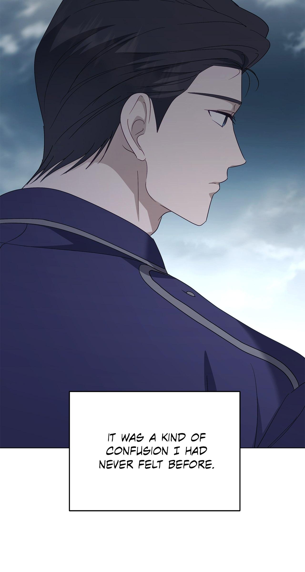 Sierra to Juliet Chapter 39 page 60 - 