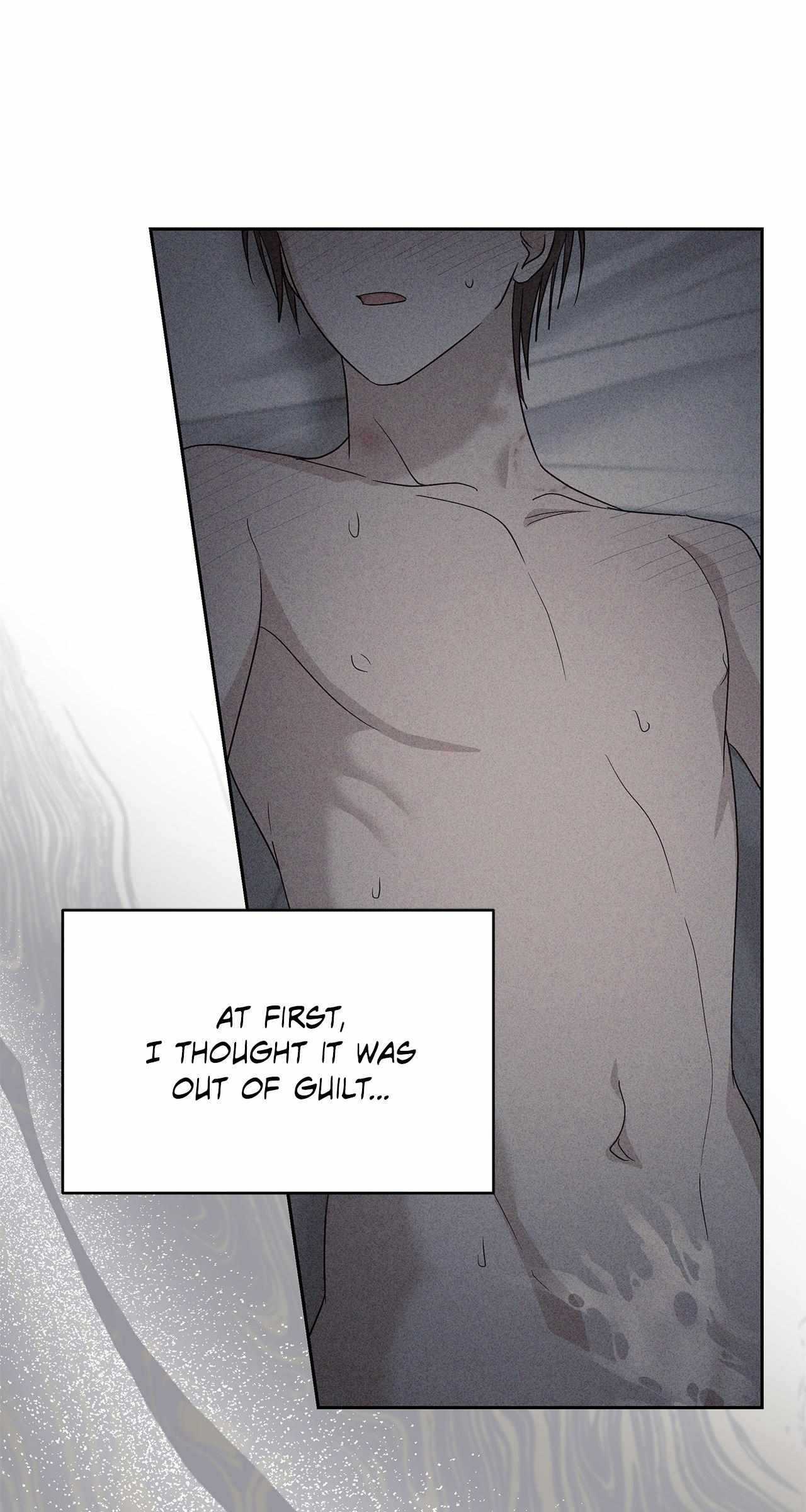 Sierra to Juliet Chapter 39 page 62 - 