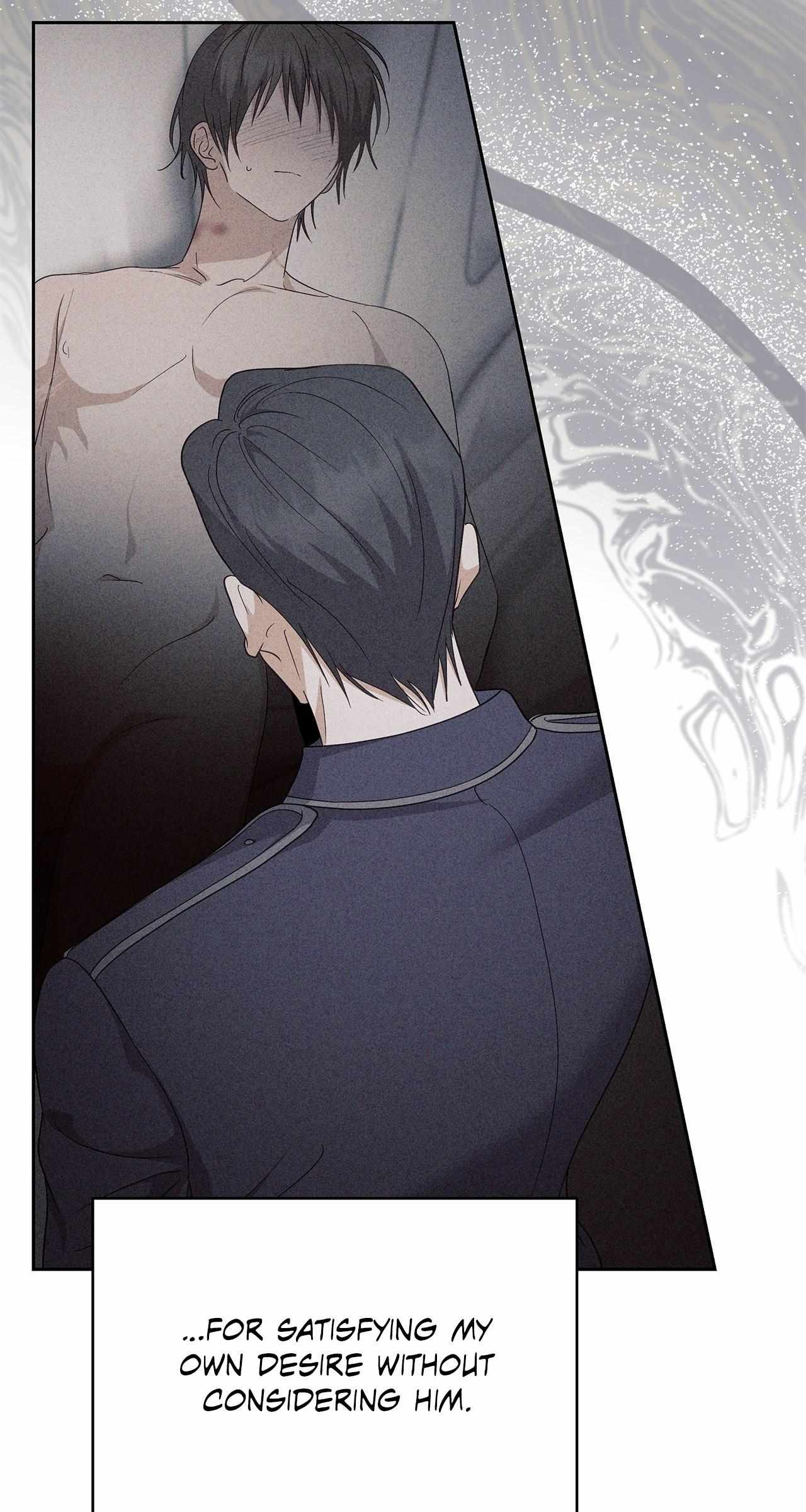 Sierra to Juliet Chapter 39 page 63 - 