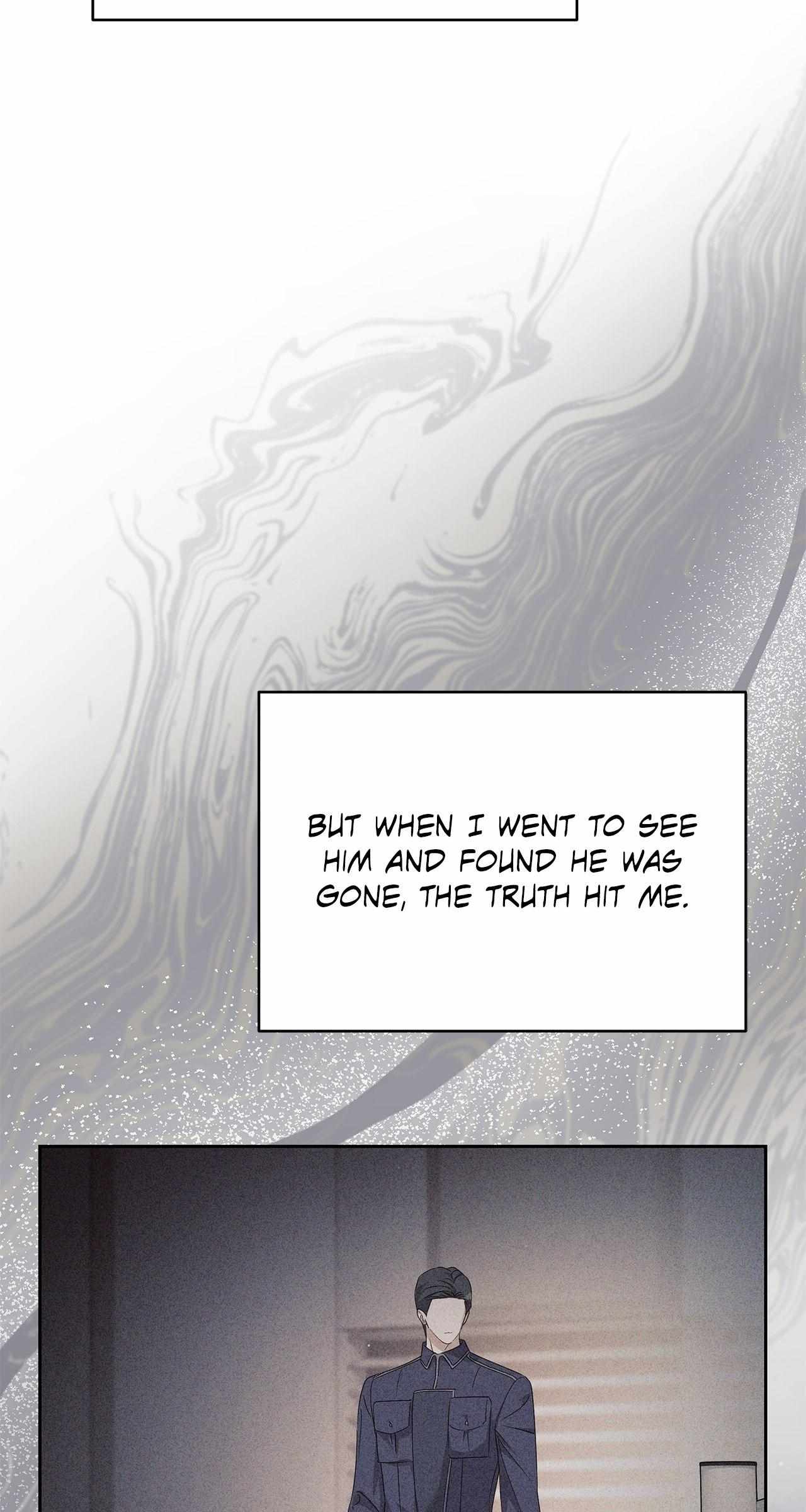Sierra to Juliet Chapter 39 page 64 - 