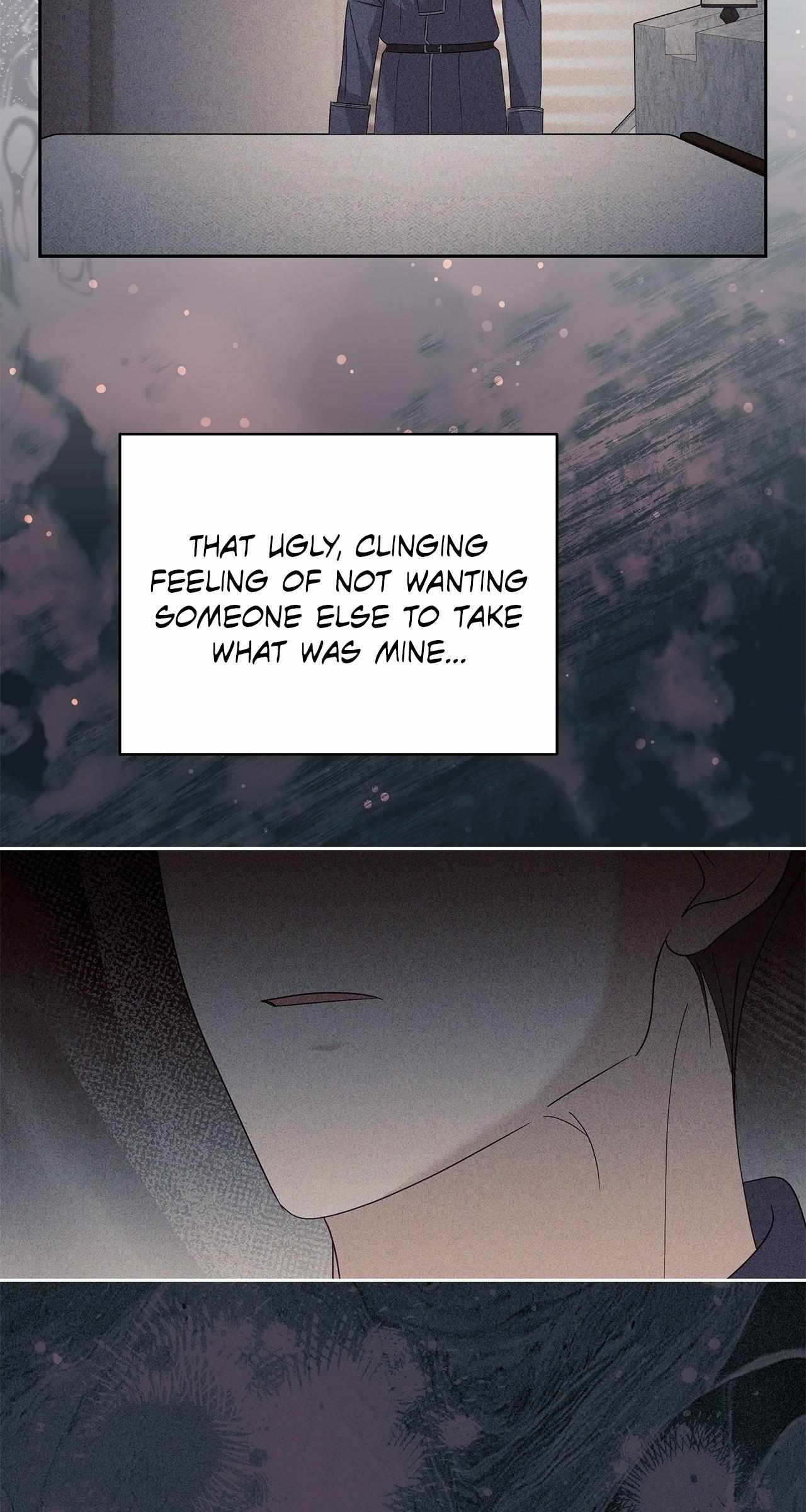 Sierra to Juliet Chapter 39 page 65 - 