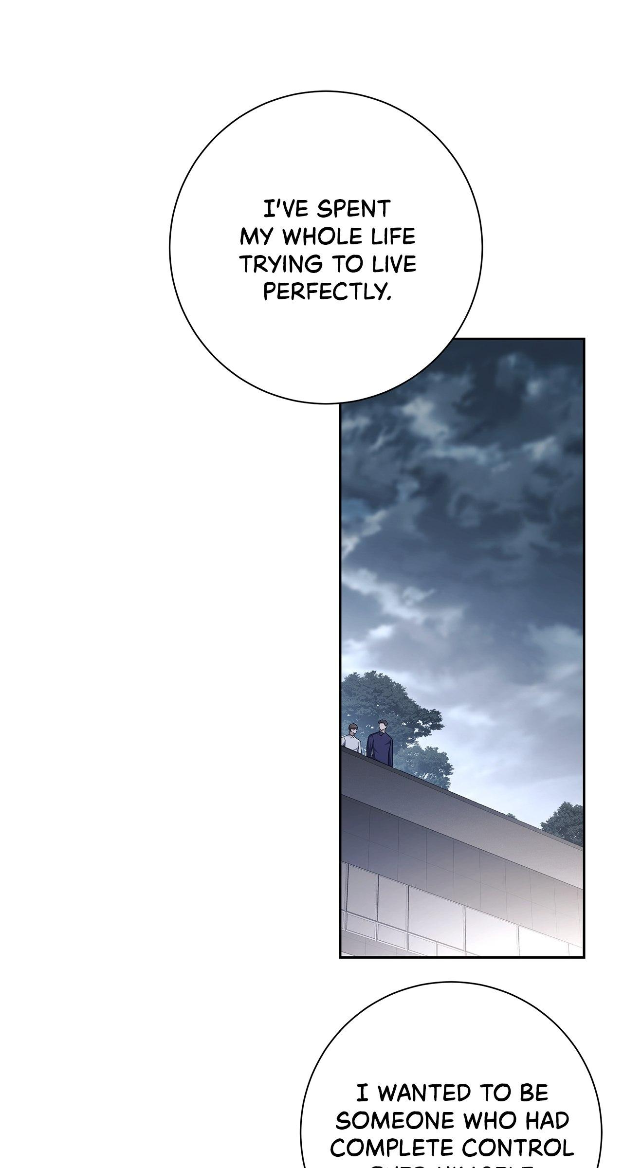 Sierra to Juliet Chapter 39 page 67 - 
