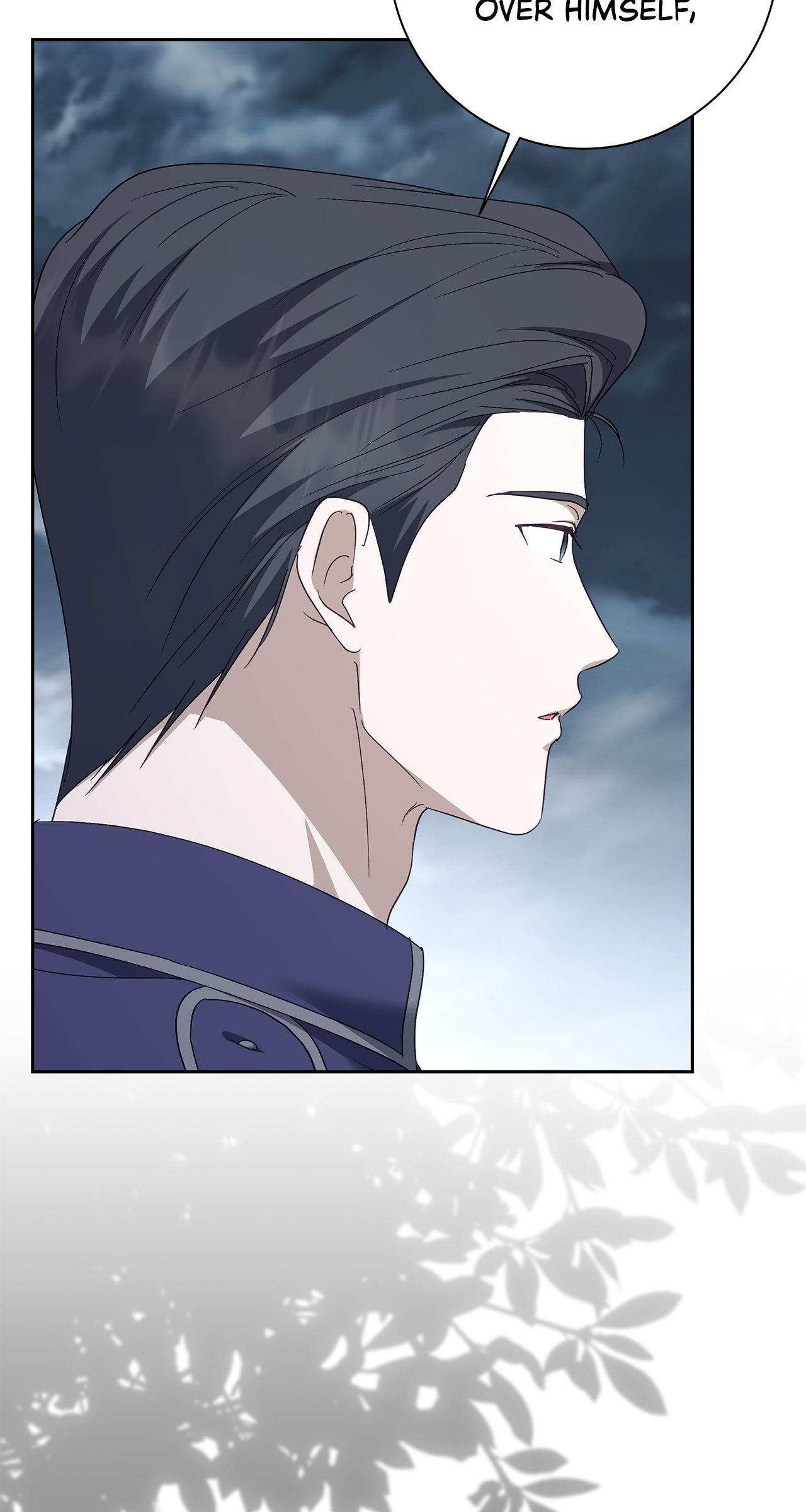 Sierra to Juliet Chapter 39 page 68 - 