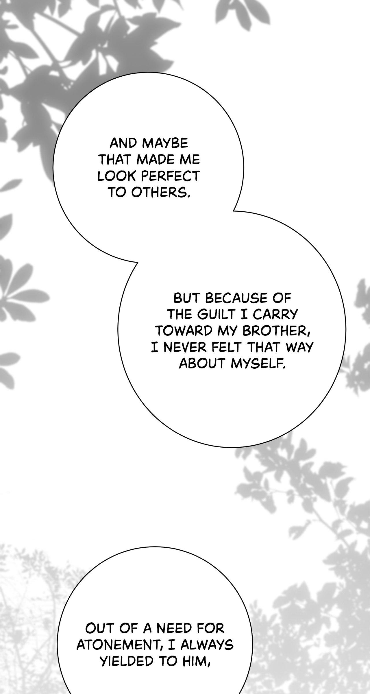 Sierra to Juliet Chapter 39 page 69 - 