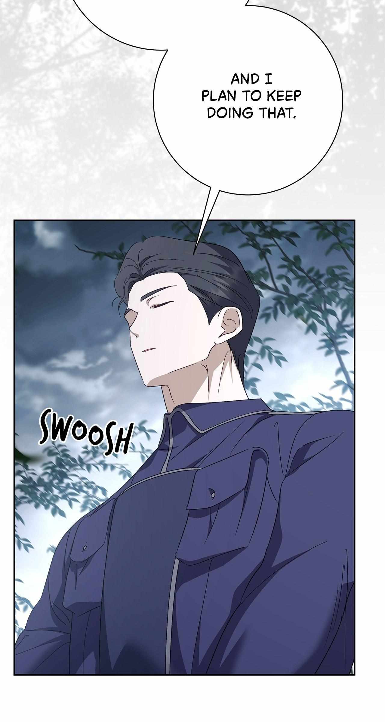 Sierra to Juliet Chapter 39 page 70 - 