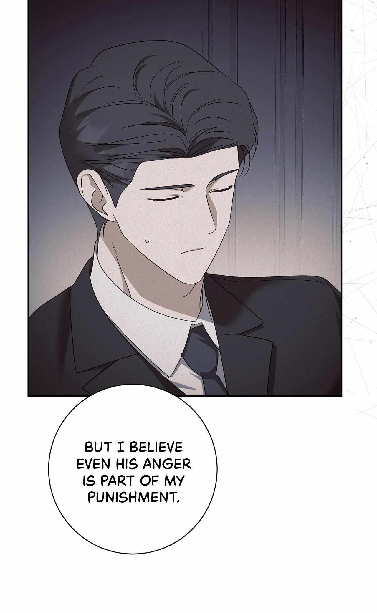 Sierra to Juliet Chapter 39 page 72 - 