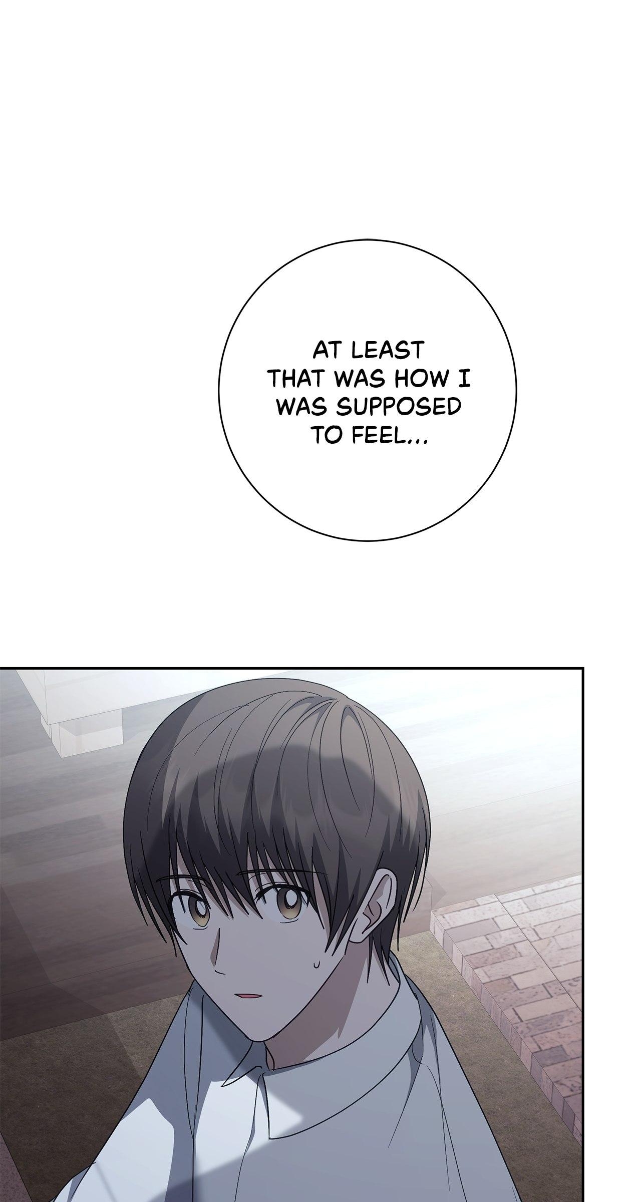 Sierra to Juliet Chapter 39 page 73 - 