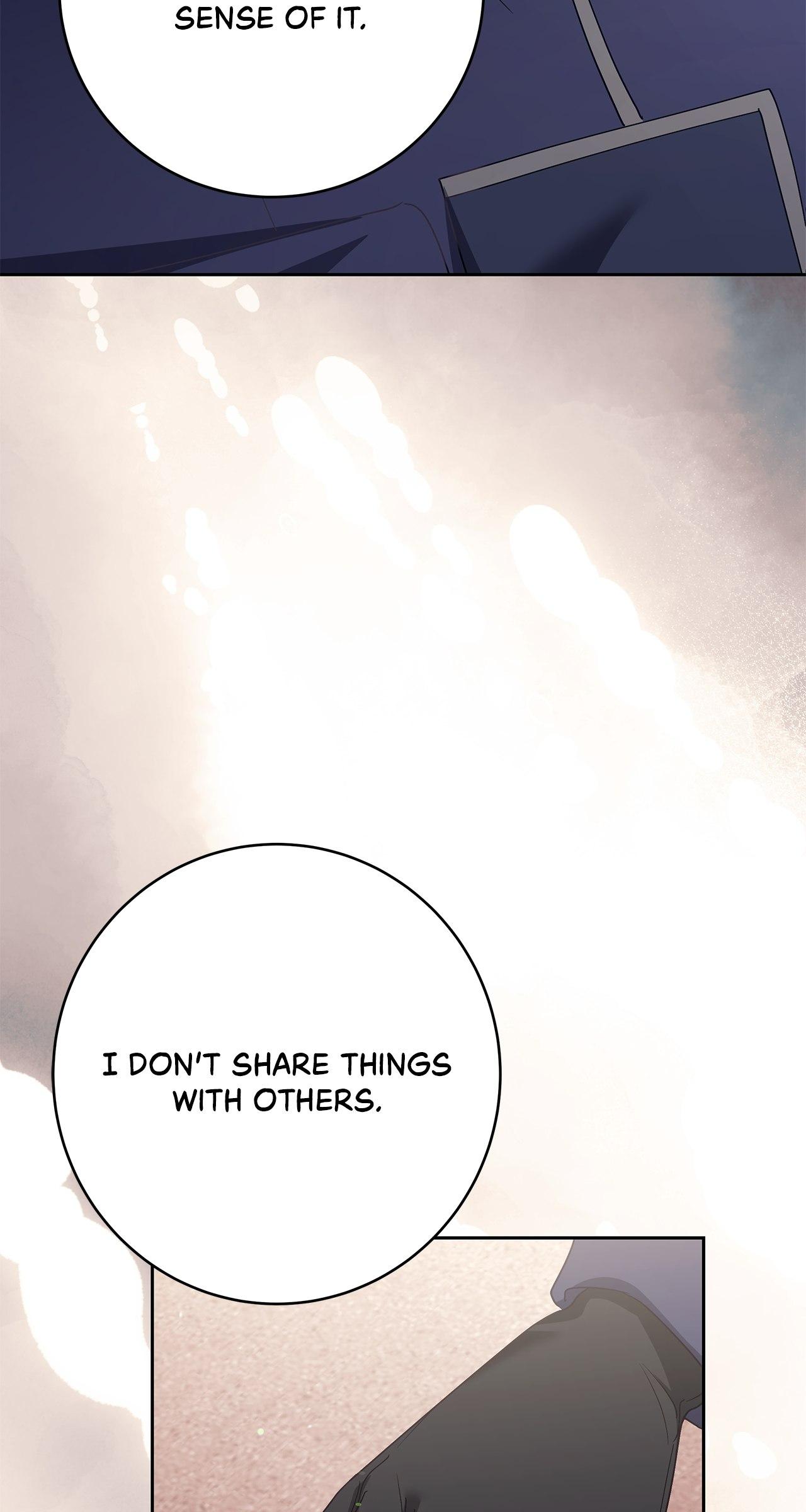 Sierra to Juliet Chapter 39 page 79 - 