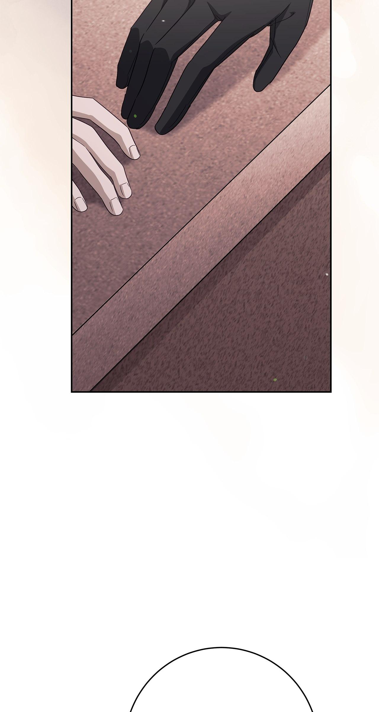 Sierra to Juliet Chapter 39 page 80 - 