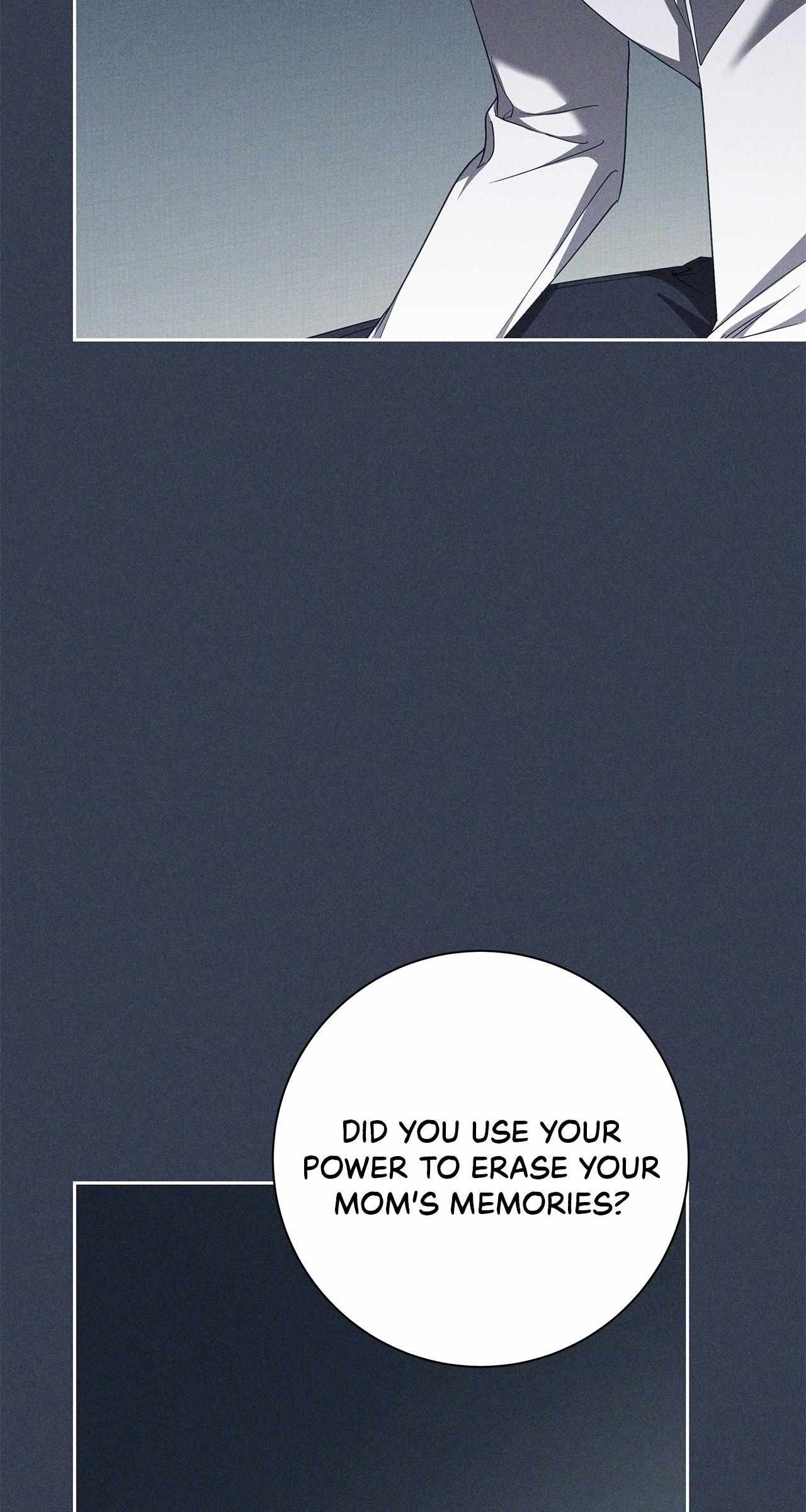 Sierra to Juliet Chapter 39 page 9 - 
