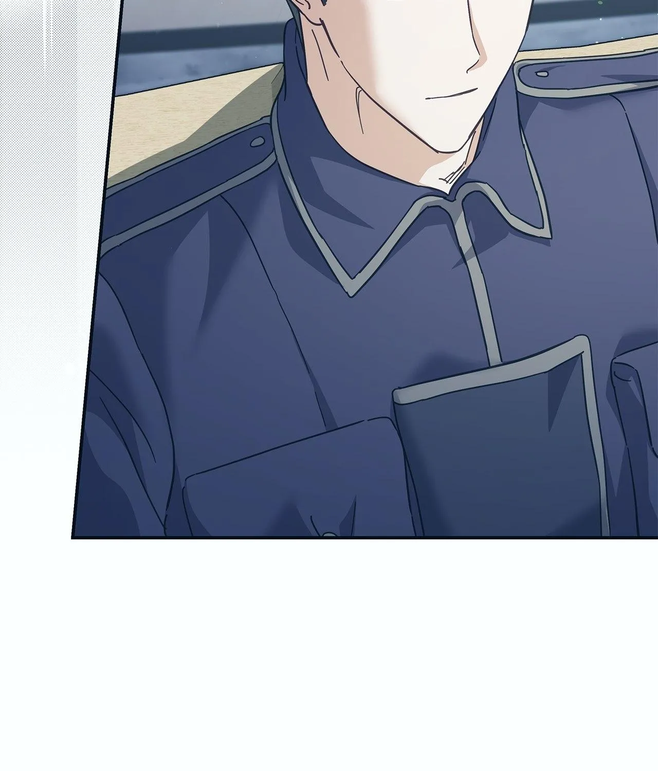 Sierra to Juliet Chapter 4 page 11 - 