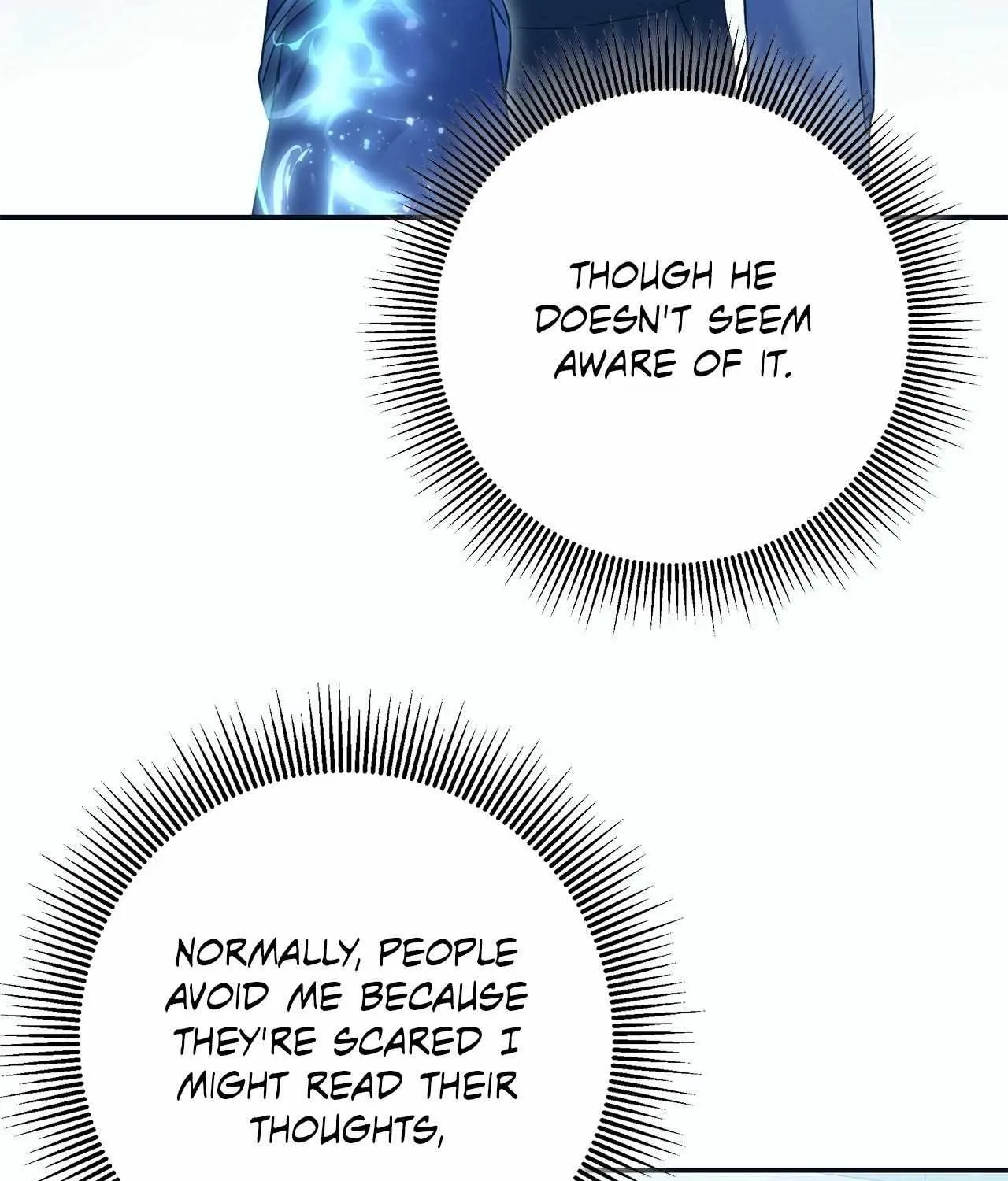 Sierra to Juliet Chapter 4 page 101 - 