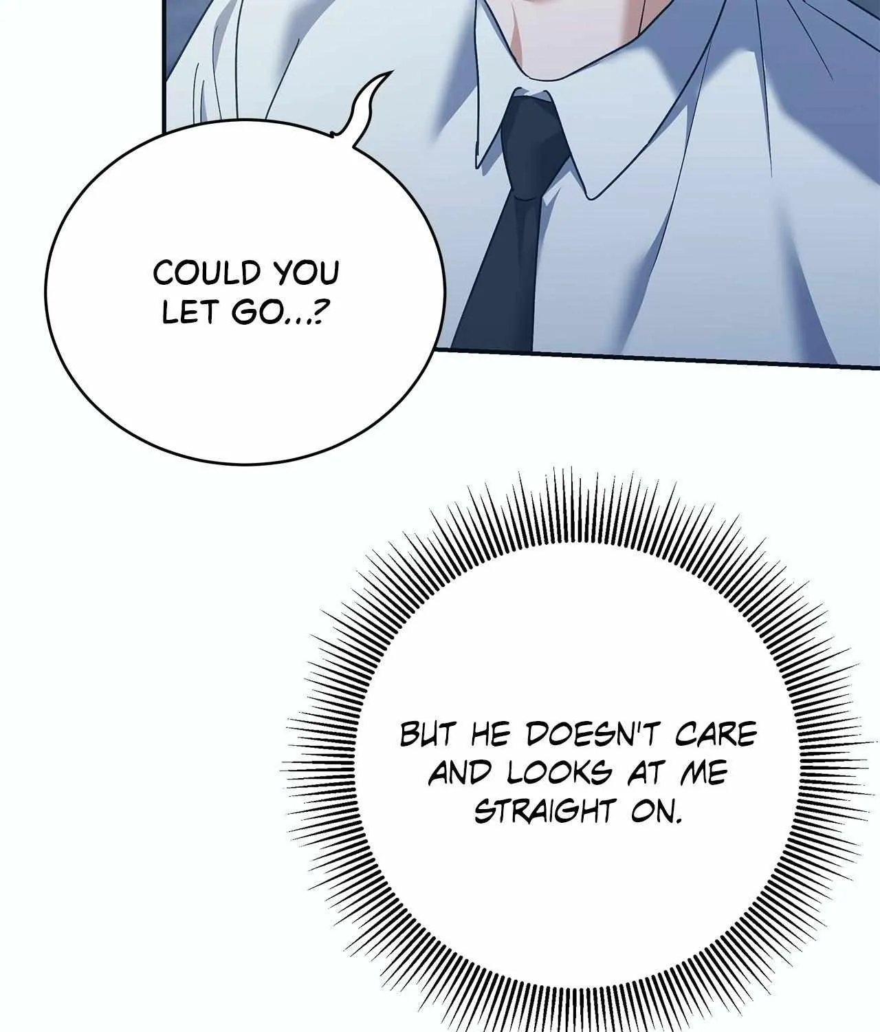 Sierra to Juliet Chapter 4 page 103 - 