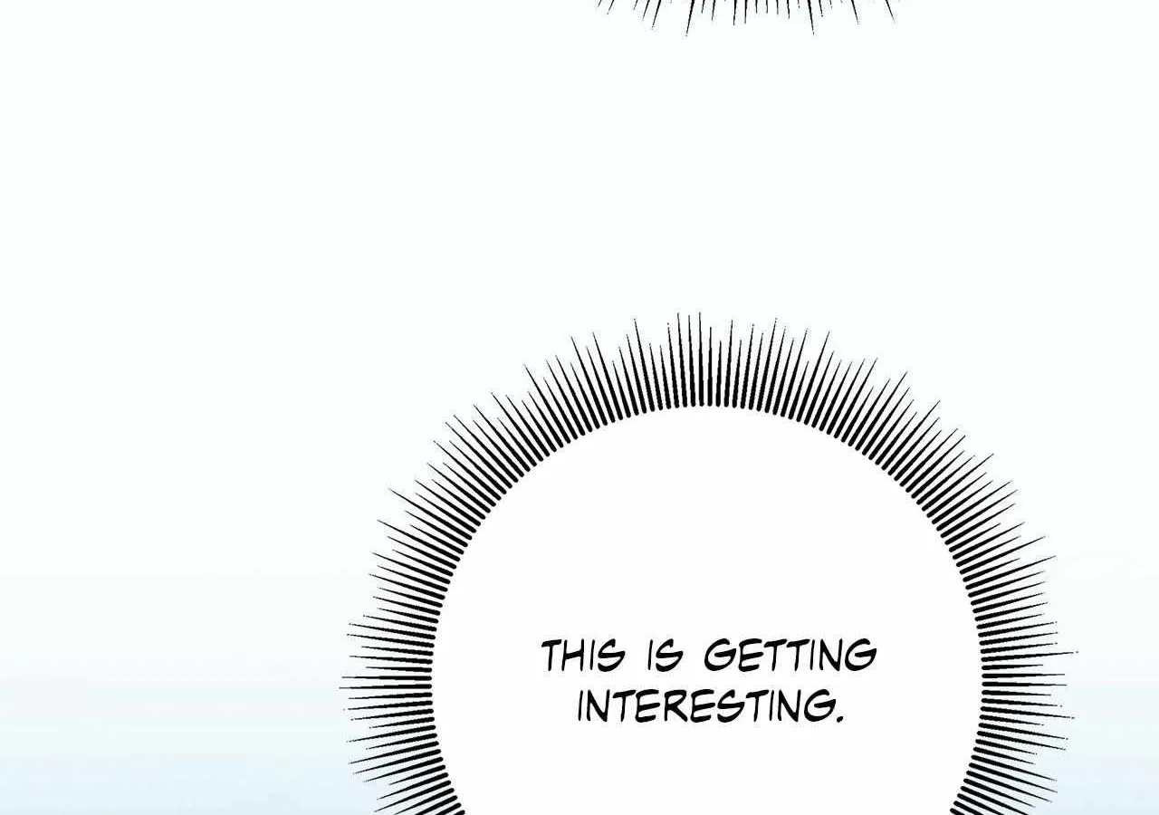 Sierra to Juliet Chapter 4 page 104 - 