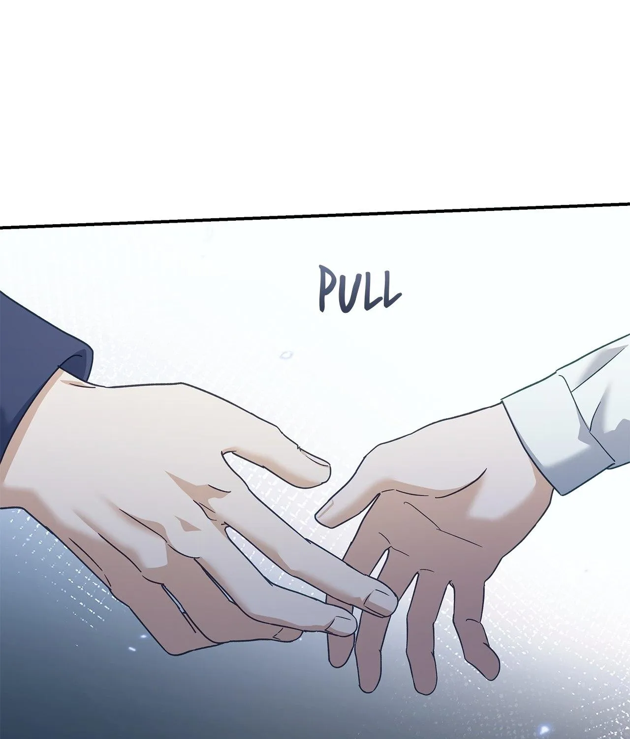 Sierra to Juliet Chapter 4 page 108 - 