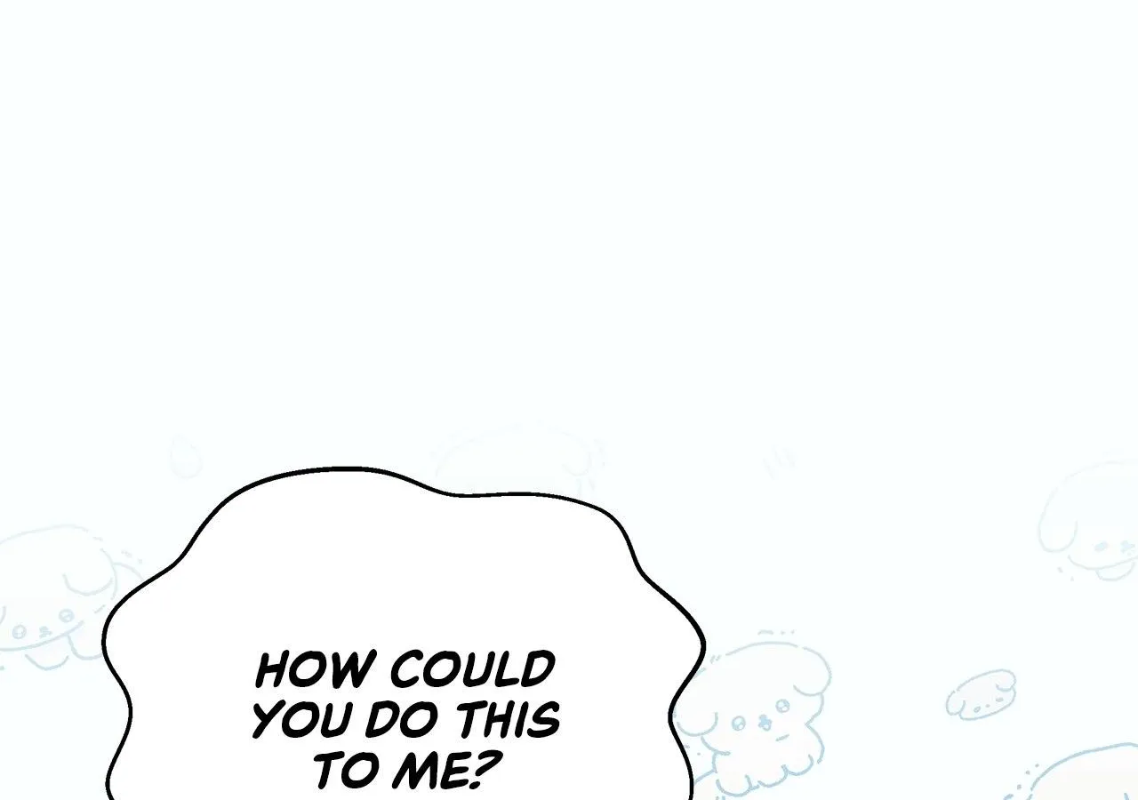 Sierra to Juliet Chapter 4 page 12 - 