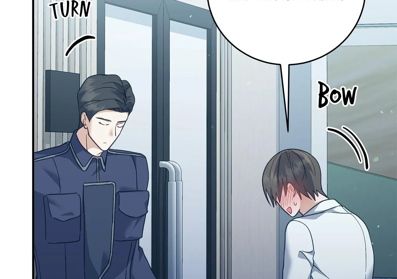 Sierra to Juliet Chapter 4 page 111 - 