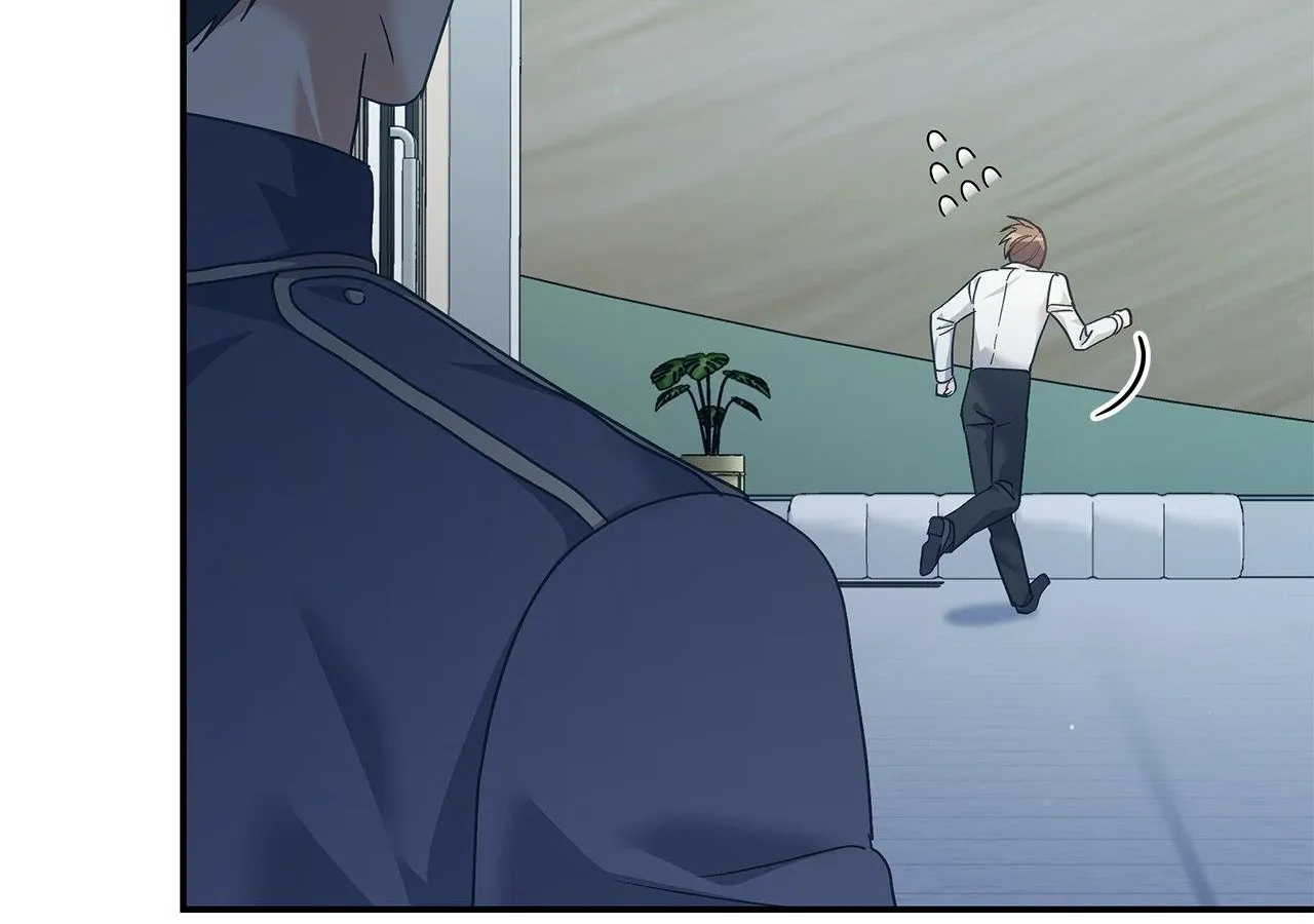 Sierra to Juliet Chapter 4 page 113 - 