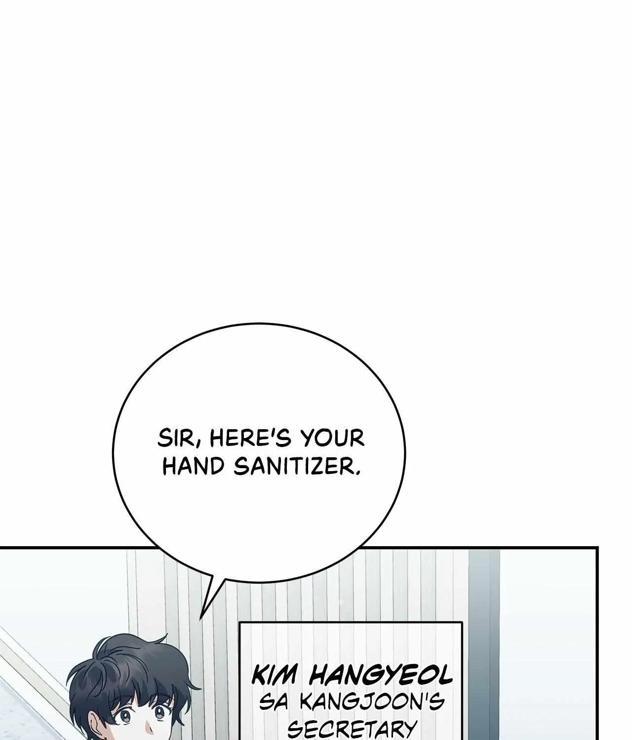 Sierra to Juliet Chapter 4 page 114 - 