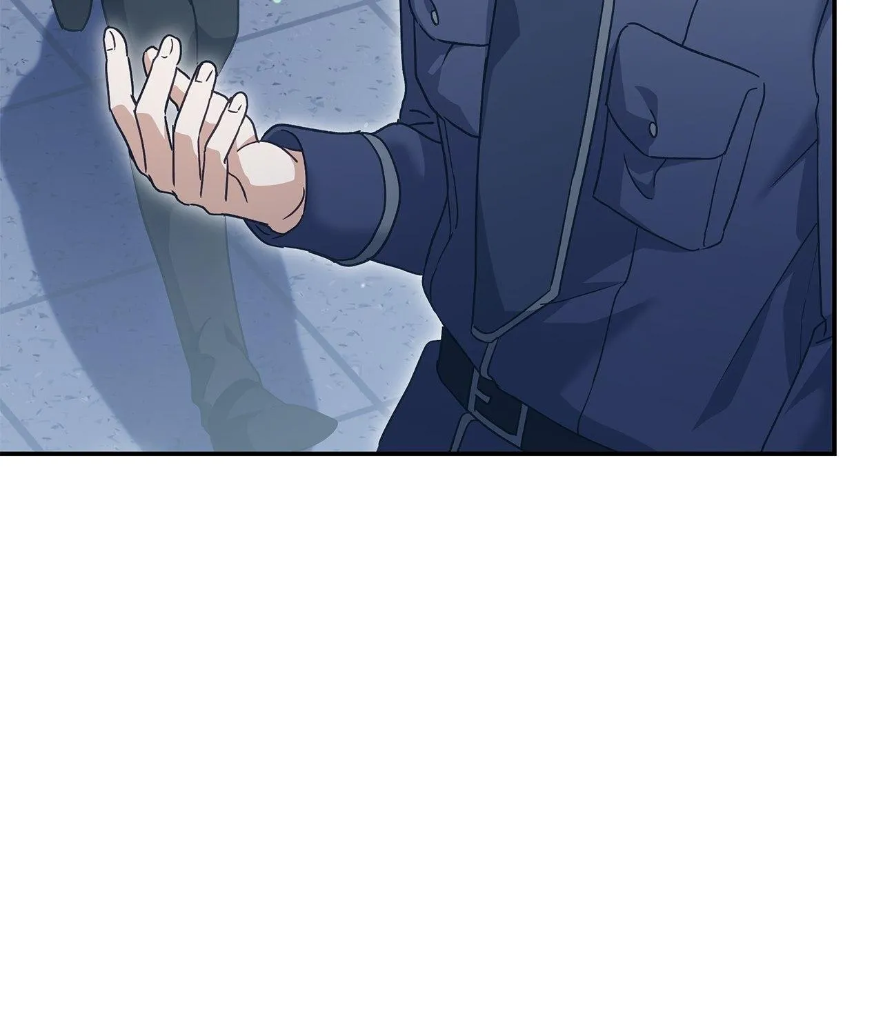 Sierra to Juliet Chapter 4 page 116 - 