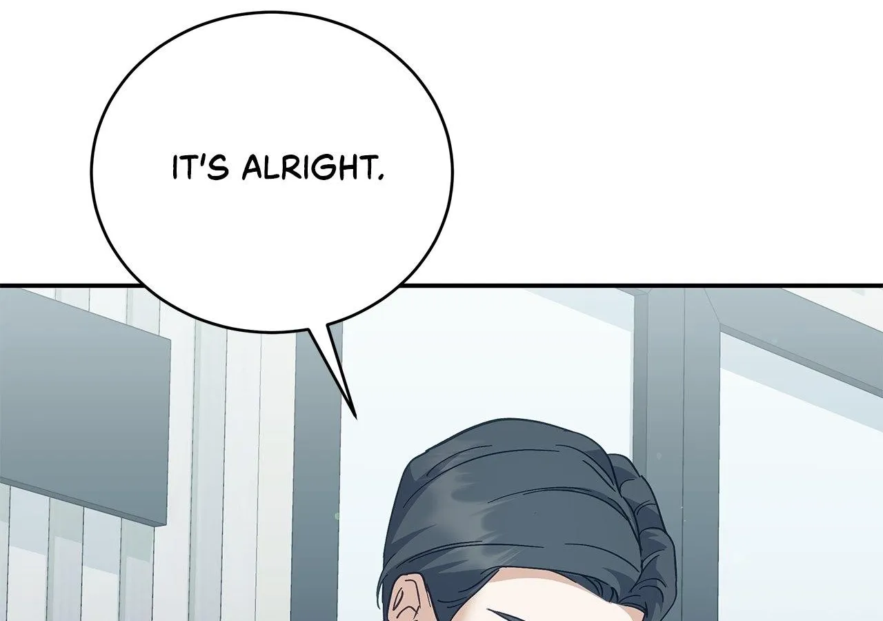 Sierra to Juliet Chapter 4 page 117 - 