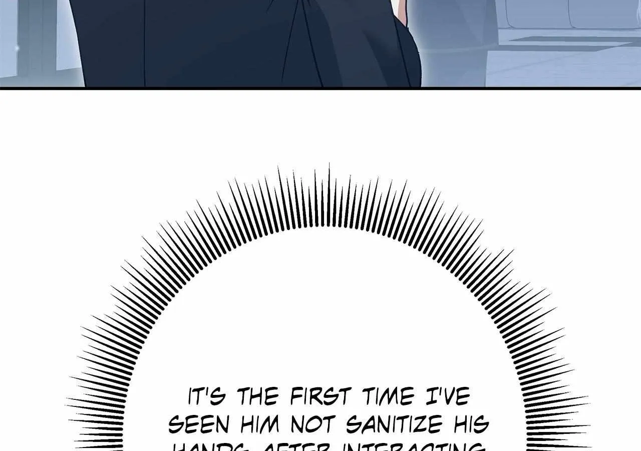 Sierra to Juliet Chapter 4 page 121 - 