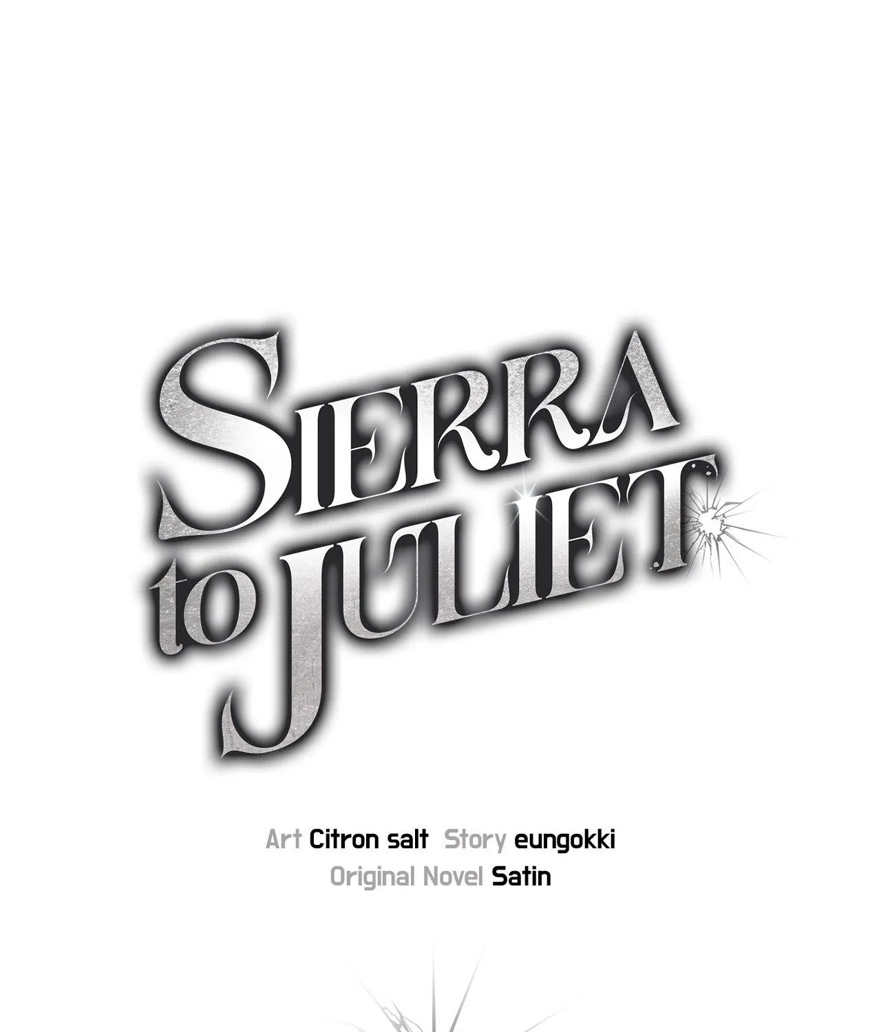 Sierra to Juliet Chapter 4 page 123 - 