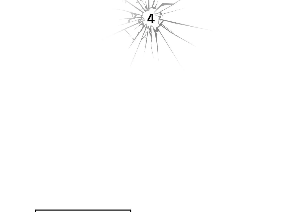 Sierra to Juliet Chapter 4 page 124 - 
