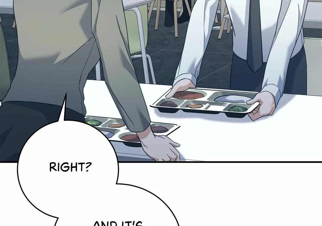 Sierra to Juliet Chapter 4 page 126 - 