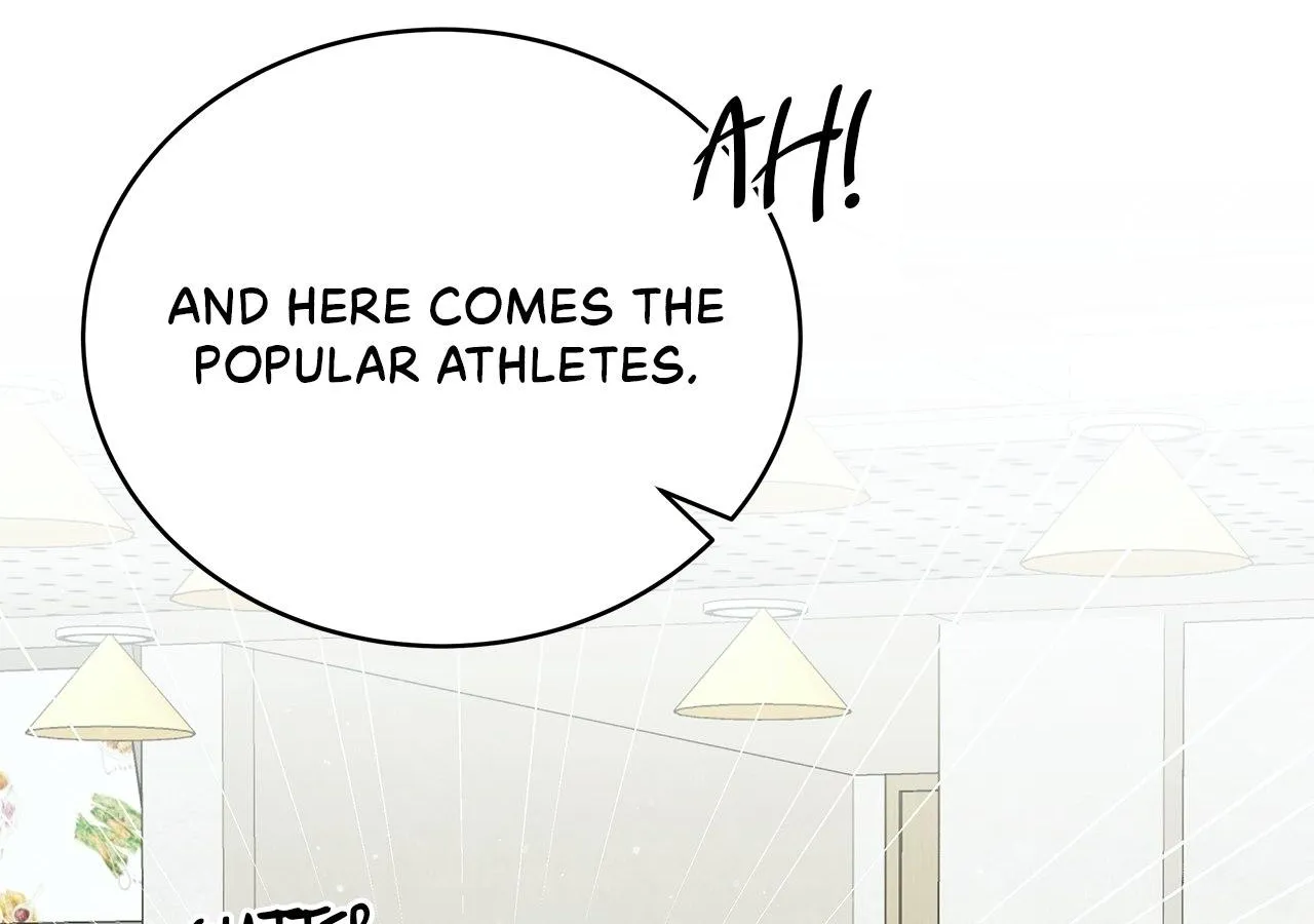 Sierra to Juliet Chapter 4 page 130 - 