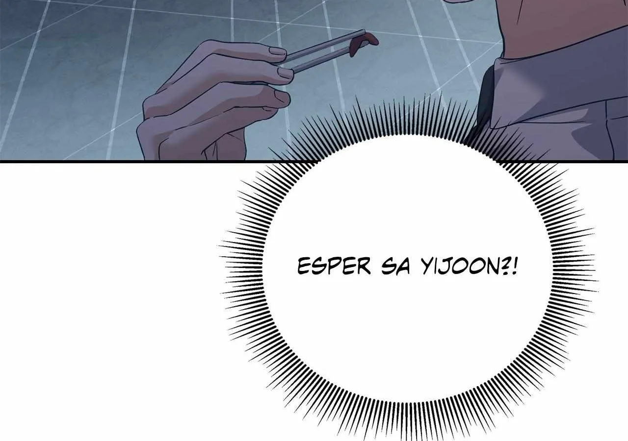 Sierra to Juliet Chapter 4 page 132 - 
