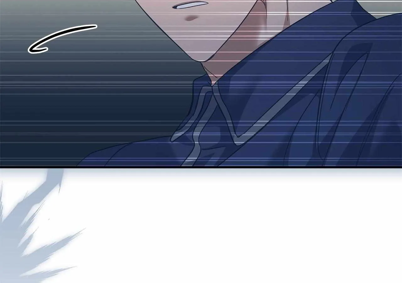 Sierra to Juliet Chapter 4 page 134 - 