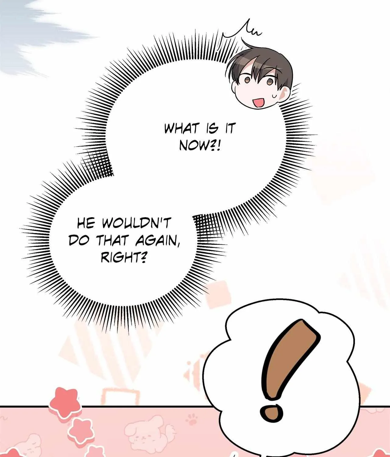 Sierra to Juliet Chapter 4 page 135 - 