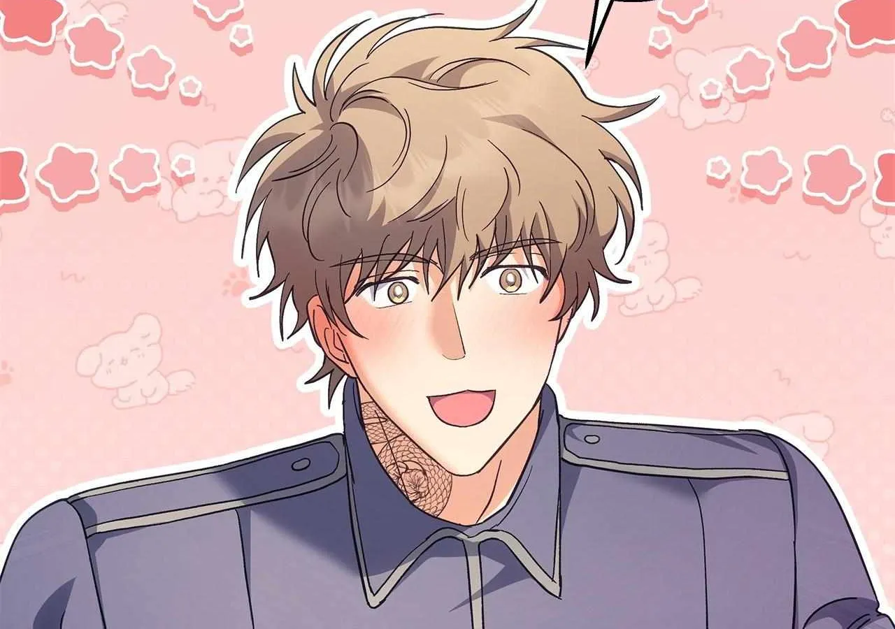 Sierra to Juliet Chapter 4 page 136 - 