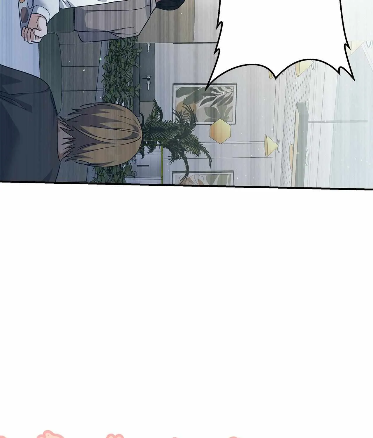 Sierra to Juliet Chapter 4 page 141 - 