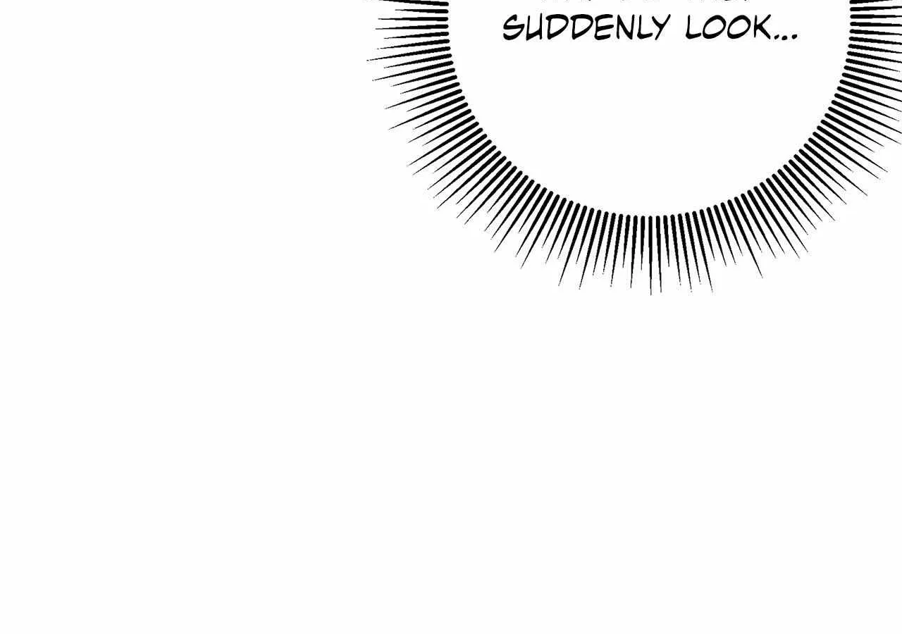 Sierra to Juliet Chapter 4 page 148 - 