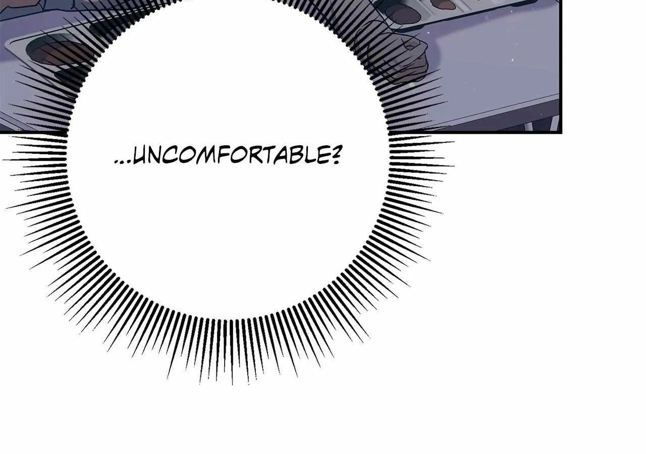 Sierra to Juliet Chapter 4 page 150 - 