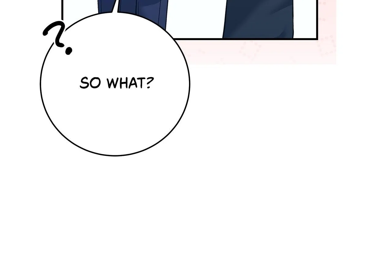 Sierra to Juliet Chapter 4 page 152 - 