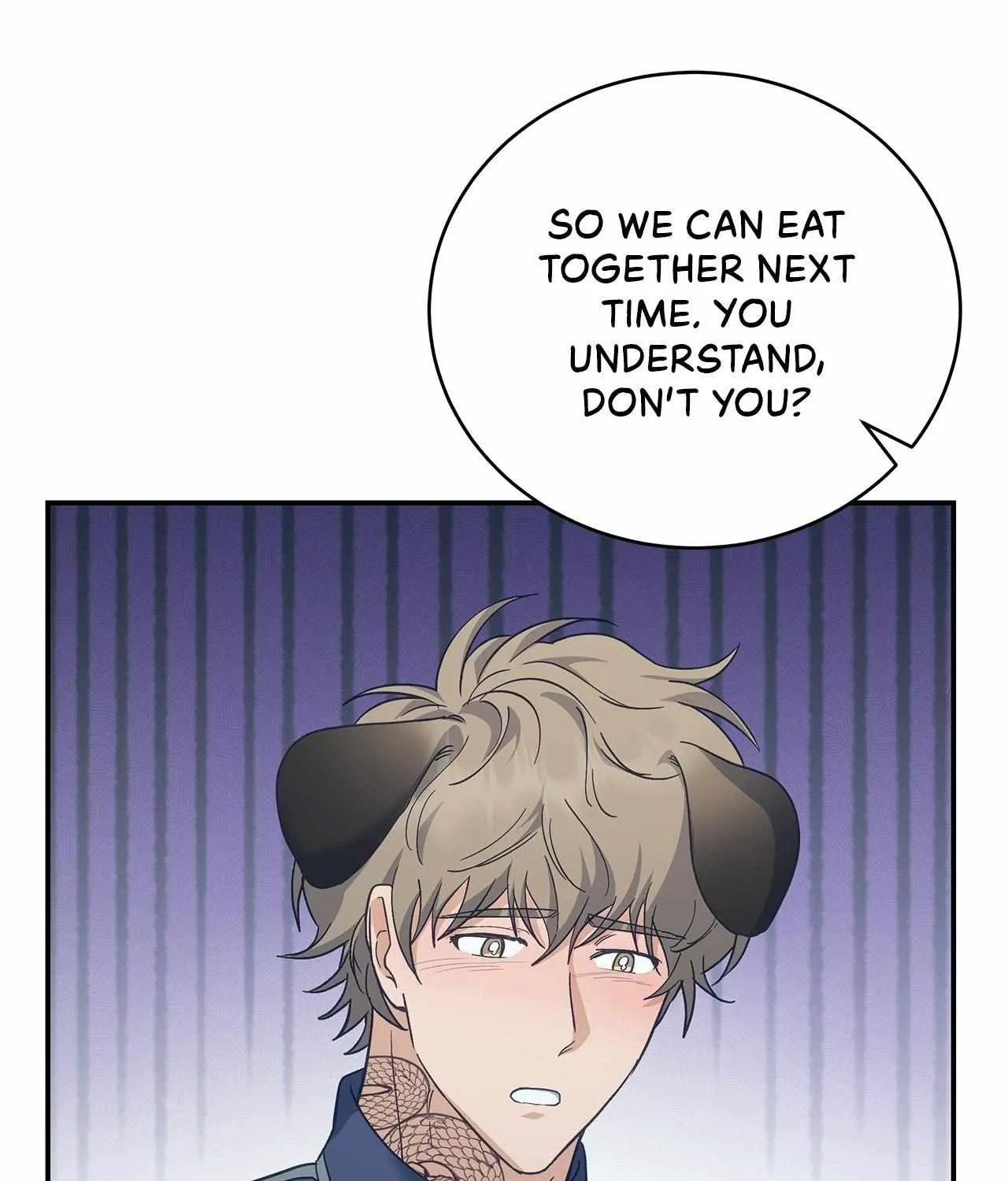 Sierra to Juliet Chapter 4 page 154 - 