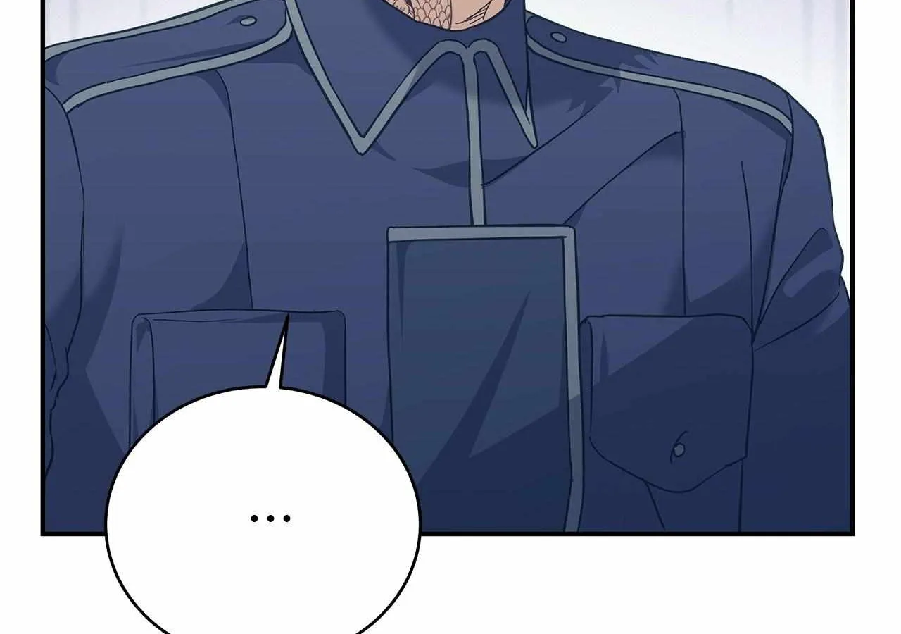 Sierra to Juliet Chapter 4 page 155 - 