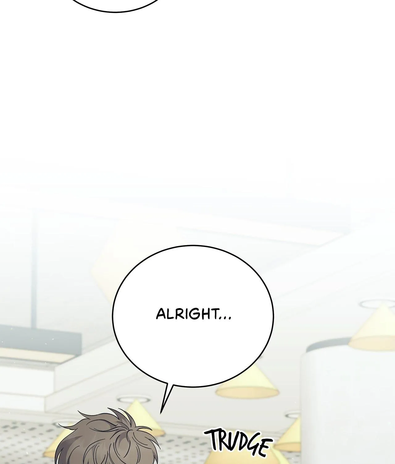 Sierra to Juliet Chapter 4 page 156 - 
