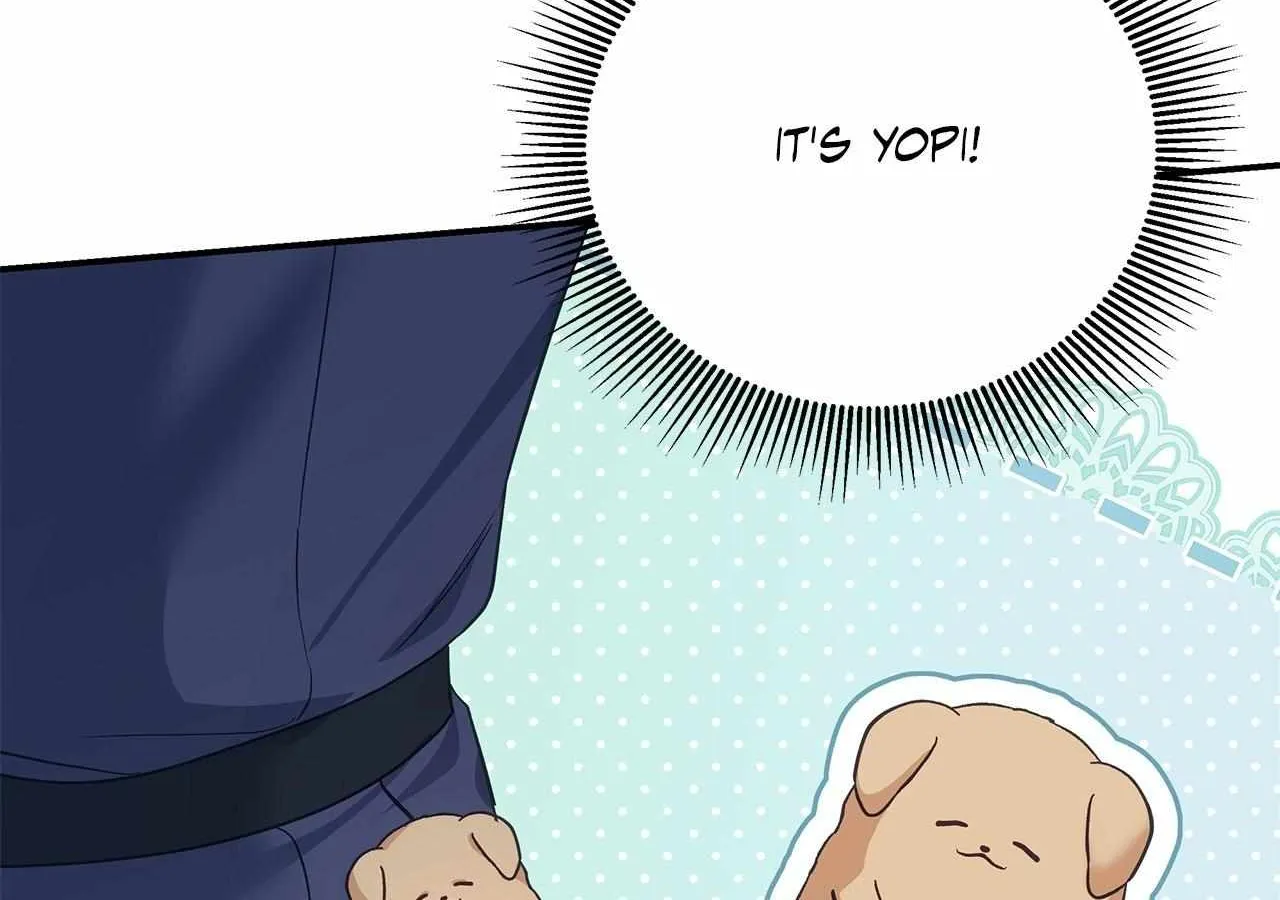 Sierra to Juliet Chapter 4 page 161 - 