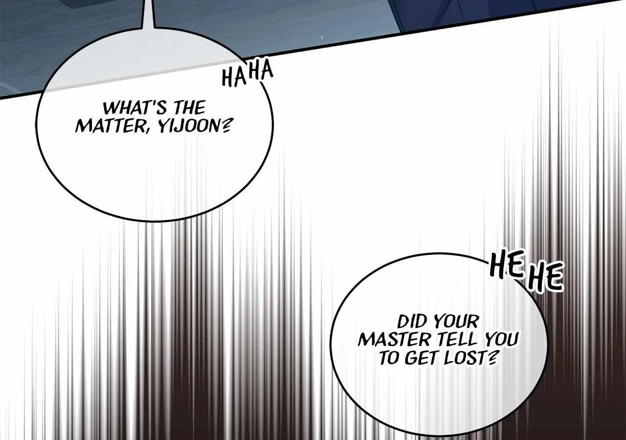 Sierra to Juliet Chapter 4 page 165 - 