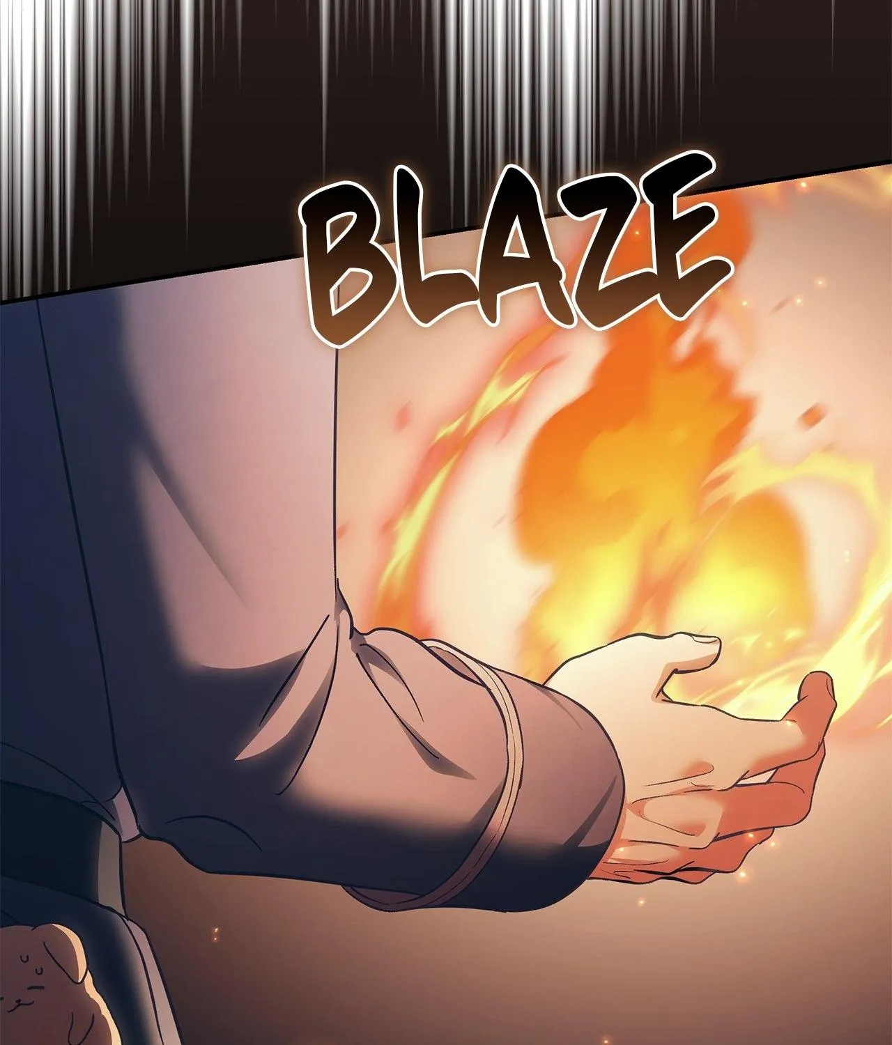 Sierra to Juliet Chapter 4 page 166 - 