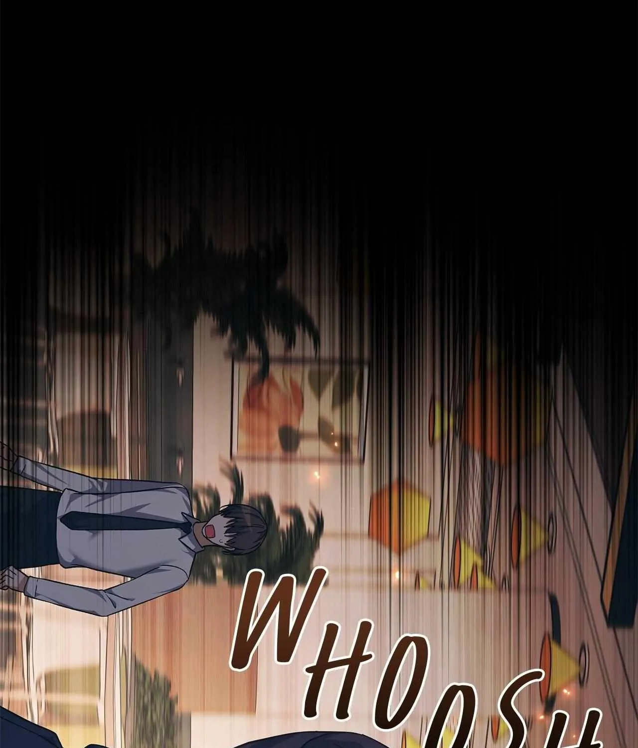 Sierra to Juliet Chapter 4 page 169 - 