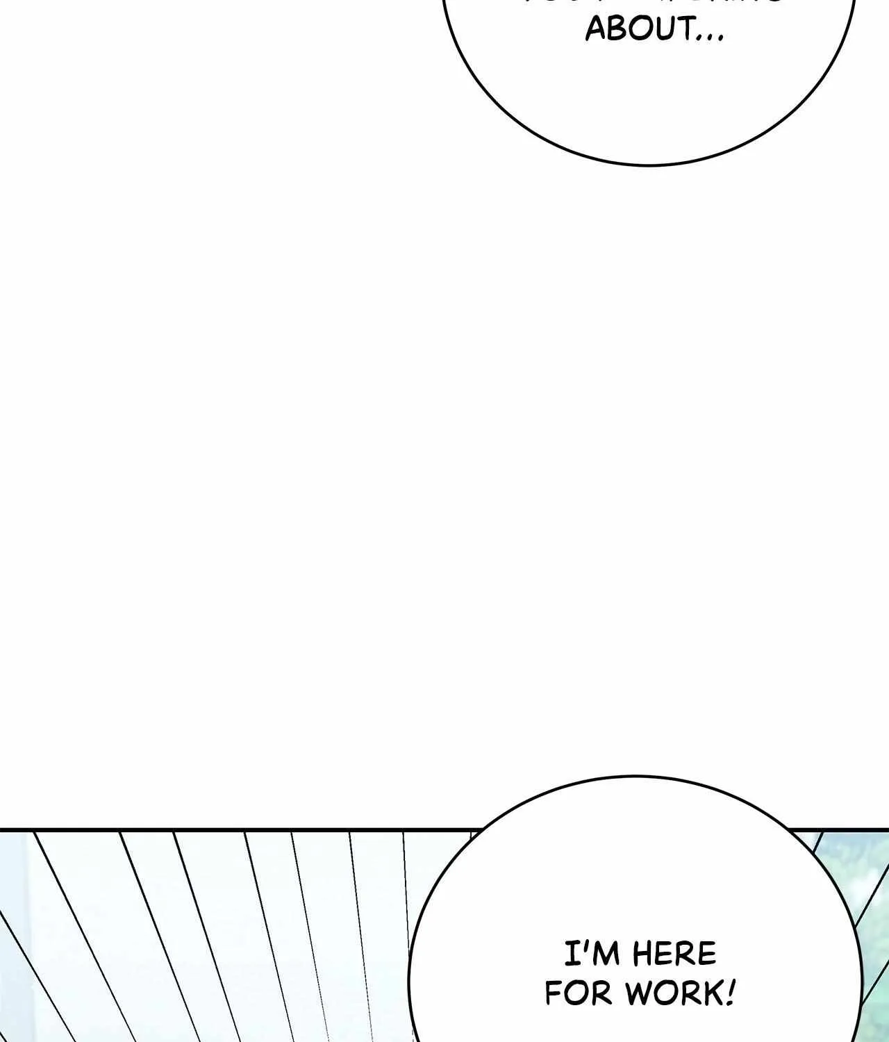 Sierra to Juliet Chapter 4 page 18 - 